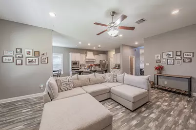 10713 Fort Stockton, McKinney, TX 75071 - Photo 15