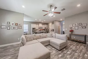 10713 Fort Stockton, McKinney, TX 75071 - Photo 15