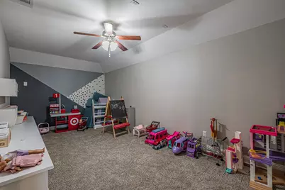 10713 Fort Stockton, McKinney, TX 75071 - Photo 25