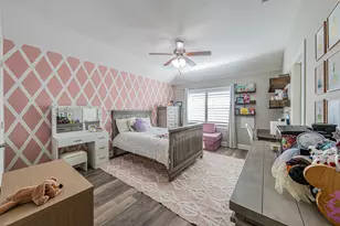 10713 Fort Stockton, McKinney, TX 75071 - Photo 29