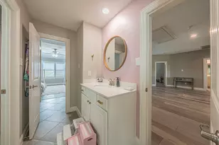 10713 Fort Stockton, McKinney, TX 75071 - Photo 31