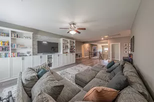 10713 Fort Stockton, McKinney, TX 75071 - Photo 23