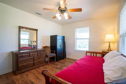 2455 County Road 699, Lometa, TX 76853 - Photo 13