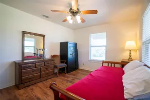 2455 County Road 699, Lometa, TX 76853 - Photo 13