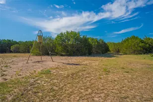 2455 County Road 699, Lometa, TX 76853 - Photo 37