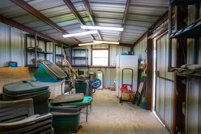 2455 County Road 699, Lometa, TX 76853 - Photo 17