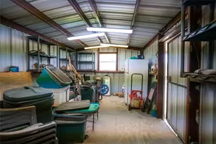 2455 County Road 699, Lometa, TX 76853 - Photo 17