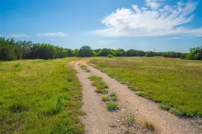 2455 County Road 699, Lometa, TX 76853 - Photo 39