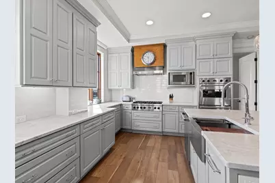 501 Samuels Avenue #620, Fort Worth, TX 76102 - Photo 13