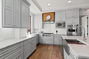 501 Samuels Ave, Fort Worth, TX 76102 - Photo 13