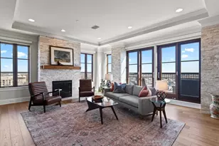 501 Samuels Ave, Fort Worth, TX 76102 - Photo 3