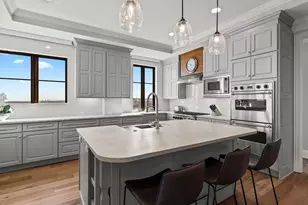 501 Samuels Ave, Fort Worth, TX 76102 - Photo 11