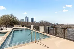 501 Samuels Ave, Fort Worth, TX 76102 - Photo 33