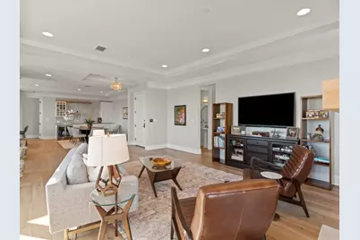 501 Samuels Avenue #620, Fort Worth, TX 76102 - Photo 5