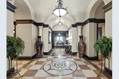 501 Samuels Avenue #620, Fort Worth, TX 76102 - Photo 35