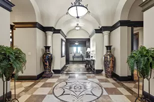 501 Samuels Ave, Fort Worth, TX 76102 - Photo 35