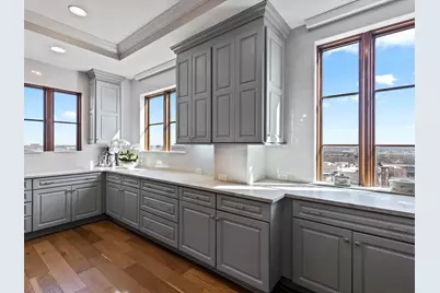 501 Samuels Avenue #620, Fort Worth, TX 76102 - Photo 15