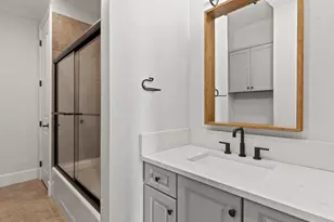 501 Samuels Ave, Fort Worth, TX 76102 - Photo 25