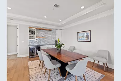 501 Samuels Avenue #620, Fort Worth, TX 76102 - Photo 7