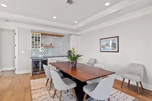 501 Samuels Ave, Fort Worth, TX 76102 - Photo 7