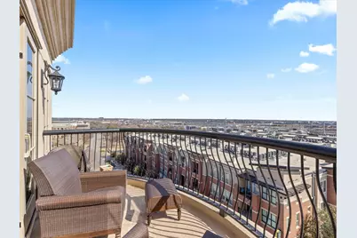 501 Samuels Avenue #620, Fort Worth, TX 76102 - Photo 27