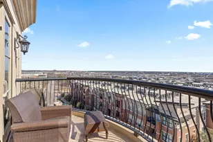 501 Samuels Ave, Fort Worth, TX 76102 - Photo 27