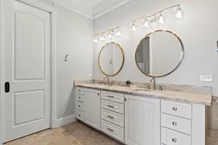 501 Samuels Ave, Fort Worth, TX 76102 - Photo 21