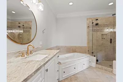 501 Samuels Avenue #620, Fort Worth, TX 76102 - Photo 23