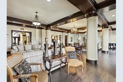 501 Samuels Avenue #620, Fort Worth, TX 76102 - Photo 29