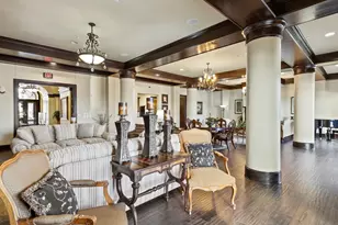 501 Samuels Ave, Fort Worth, TX 76102 - Photo 29