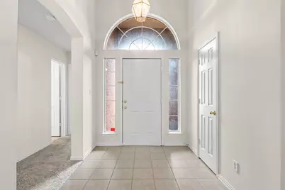 1408 Montecristo Court, Denton, TX 76210 - Photo 5