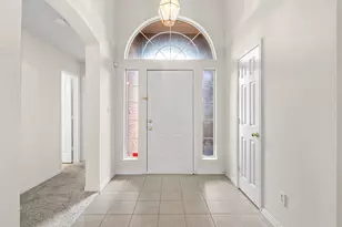 1408 Montecristo Ct, Denton, TX 76210 - Photo 5