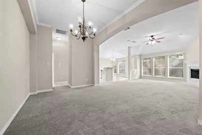 1408 Montecristo Court, Denton, TX 76210 - Photo 17