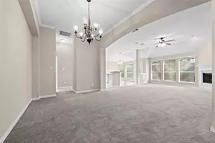 1408 Montecristo Ct, Denton, TX 76210 - Photo 17