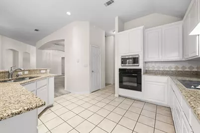 1408 Montecristo Court, Denton, TX 76210 - Photo 9