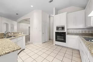 1408 Montecristo Ct, Denton, TX 76210 - Photo 9