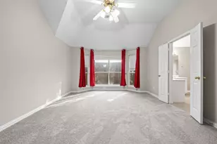 1408 Montecristo Ct, Denton, TX 76210 - Photo 23