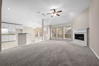 1408 Montecristo Court, Denton, TX 76210 - Photo 19