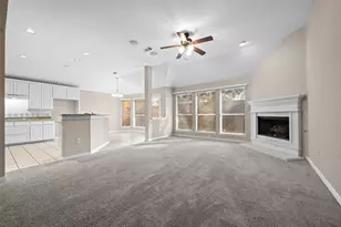 1408 Montecristo Ct, Denton, TX 76210 - Photo 19