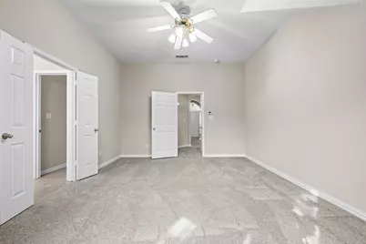 1408 Montecristo Court, Denton, TX 76210 - Photo 15