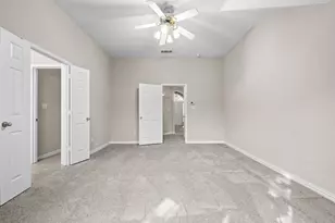 1408 Montecristo Ct, Denton, TX 76210 - Photo 15