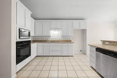 1408 Montecristo Court, Denton, TX 76210 - Photo 7