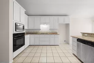 1408 Montecristo Ct, Denton, TX 76210 - Photo 7