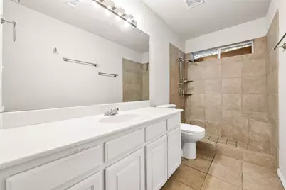 1408 Montecristo Court, Denton, TX 76210 - Photo 11