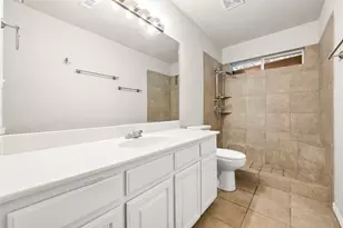 1408 Montecristo Ct, Denton, TX 76210 - Photo 11