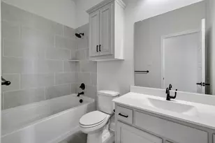 707 Soprano Dr, Forney, TX 75126 - Photo 29