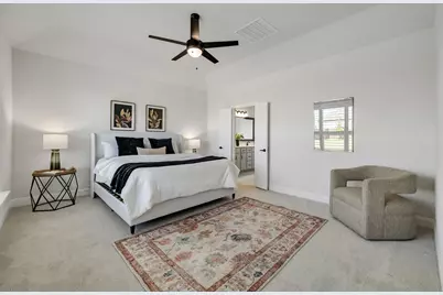 707 Soprano Drive, Forney, TX 75126 - Photo 19