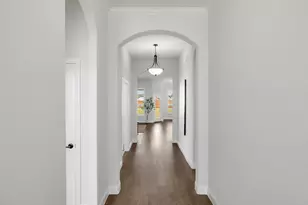 707 Soprano Dr, Forney, TX 75126 - Photo 7