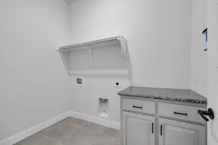 707 Soprano Dr, Forney, TX 75126 - Photo 31