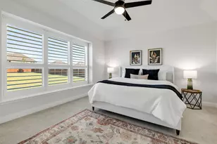 707 Soprano Dr, Forney, TX 75126 - Photo 19